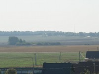 DSC09028