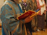 DSC09060