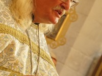 DSC09197