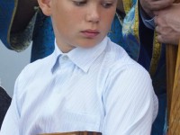 DSC09282