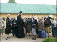 2010.05.15.Поездка в Ново-Иерусалим-02