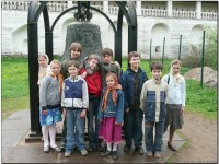 2010.05.15.Поездка в Ново-Иерусалим-03