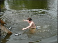 2010.05.15.Поездка в Ново-Иерусалим-08
