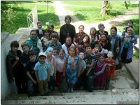 2010.05.15.Поездка в Ново-Иерусалим-13
