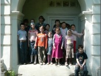 2010.05.15.Поездка в Ново-Иерусалим-16