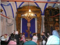 2010.05.15.Поездка в Ново-Иерусалим-19
