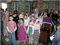 2010.05.15.Поездка в Ново-Иерусалим-21