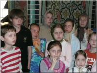 2010.05.15.Поездка в Ново-Иерусалим-23