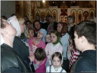 2010.05.15.Поездка в Ново-Иерусалим-27