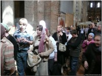 2010.05.15.Поездка в Ново-Иерусалим-28
