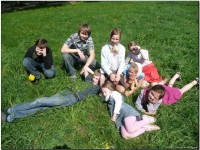 2010.05.15.Поездка в Ново-Иерусалим-31