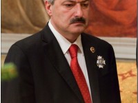 2014.01.07.Рождество Христово-06