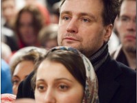 2014.01.07.Рождество Христово-11