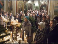 2014.01.07.Рождество Христово-15