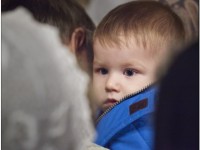 2014.01.07.Рождество Христово-23