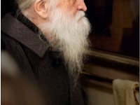 2014.01.07.Рождество Христово-34