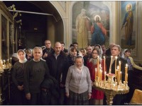 2014.01.07.Рождество Христово-39