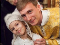 2014.01.07.Рождество Христово-45