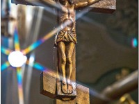2014.09.27.Воздвижение Креста Господня-10