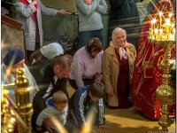 2014.09.27.Воздвижение Креста Господня-12
