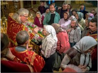 2014.09.27.Воздвижение Креста Господня-14
