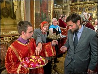 2014.09.27.Воздвижение Креста Господня-17