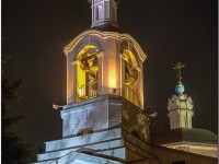 2014.09.27.Воздвижение Креста Господня-20
