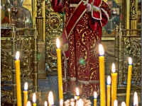 2014.09.27.Воздвижение Креста Господня-24