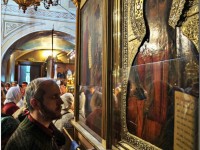 2014.09.27.Воздвижение Креста Господня-25