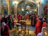 2014.09.27.Воздвижение Креста Господня-29