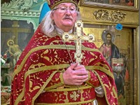 2014.09.27.Воздвижение Креста Господня-32