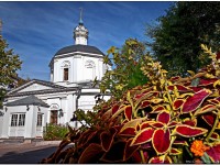 2014.09.27.Воздвижение Креста Господня-38