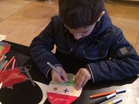 IMG-20170415-WA0004