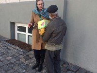 IMG-20170415-WA0007