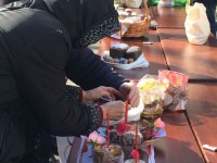 IMG-20170415-WA0012