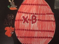 IMG-20170415-WA0013