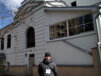 IMG-20170415-WA0023