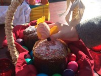 IMG-20170415-WA0027