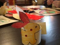 IMG-20170415-WA0029