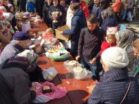 IMG-20170415-WA0031