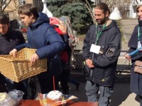 IMG-20170415-WA0032