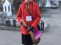 IMG-20170415-WA0039