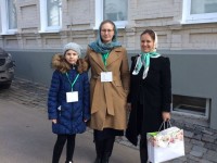 IMG-20170415-WA0040