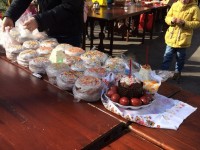 IMG-20170415-WA0041