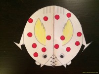 IMG-20170415-WA0042