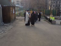IMG-20170415-WA0054
