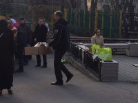IMG-20170415-WA0055