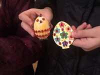 IMG-20170415-WA0061