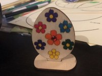 IMG-20170415-WA0063