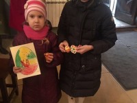 IMG-20170415-WA0066